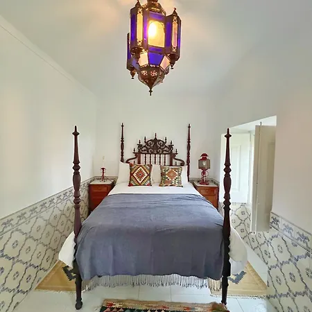 - A Essência De Sintra