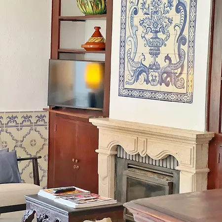 - A Essência De Sintra